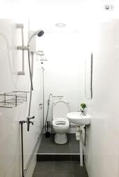 Chun Tin Court (D21), Apartment #588867971